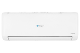 Điều hòa Casper 9000 BTU inverter 1 chiều TC-09IS35