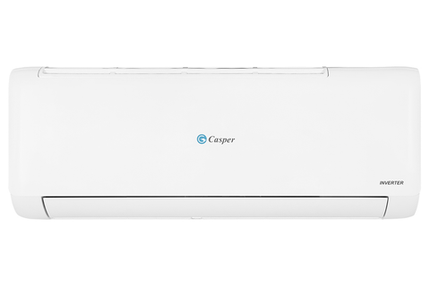 Điều hòa Casper 9000 BTU inverter 1 chiều TC-09IS35