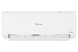 Điều hòa Casper 9000 BTU inverter 1 chiều TC-09IS35
