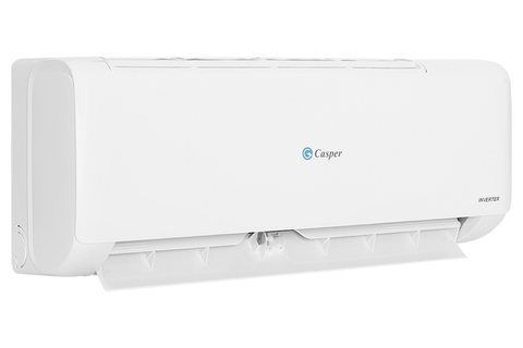 Điều hòa Casper 9000 BTU inverter 1 chiều TC-09IS35