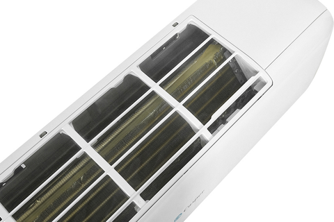 Điều hòa Casper 9000 BTU inverter 1 chiều TC-09IS35