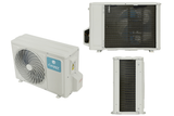 Điều hòa Casper 9000 BTU inverter 1 chiều TC-09IS35