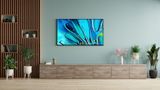 Tivi Sony Google TV LED K-55S30