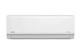 Điều hòa Comfee inveter CFS-13VWGF-V hoặc CFS-V13VDGC-V