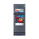 Tủ Lạnh Funiki FR-125CI (125 Lít, Không Đóng Tuyết)