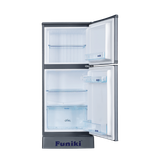 Tủ lạnh Funiki FR-135CD (135 lít)