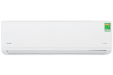Điều hòa Comfee Inverter 18000btu 1 chiều CFS-18VDGF-V