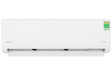 Điều hòa Comfee Inverter 18000btu 1 chiều CFS-18VDGF-V