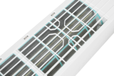 Điều hòa Comfee Inverter 18000btu 1 chiều CFS-18VDGF-V