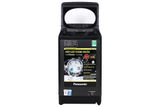 Máy giặt Panasonic 9 kg NA-F90S10BRV