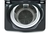 Máy giặt Panasonic 9 kg NA-F90S10BRV