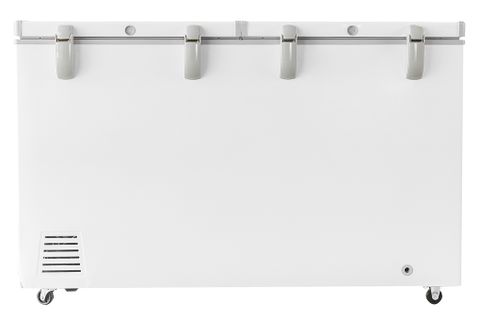 Tủ Đông Sanaky 305 lít VH-4099A1