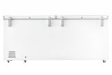 Tủ đông Inverter Sanaky 761 lit VH-8699HY3