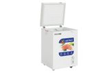 Tủ Đông Hòa Phát 107 Lít HPF AD6107.T1