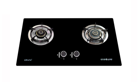 Bếp gas âm đôi Owani ADH (F82-100)