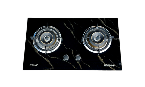 Bếp gas âm đôi Owani WN - 800E