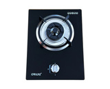 Bếp gas âm đơn Owani OW - AD801 AT