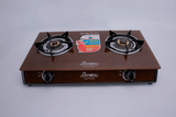 Bếp gas dương kính Sunhouse APEX APB3552HT
