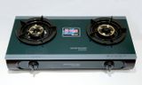 Bếp gas dương kính Sunhouse MAMA MMB0780S