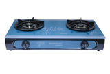 Bếp gas dương kính Sunhouse MAMA MMB0781L