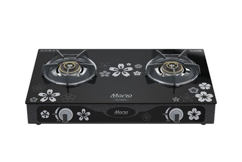 Bếp gas dương kính Sunhouse MAMA MMB0786
