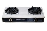 Bếp gas dương kính Sunhouse MAMA MMB0980