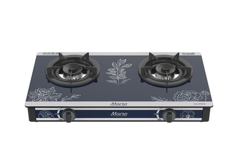 Bếp gas dương kính Sunhouse MAMA - MMB0989