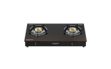 Bếp gas dương kính Sunhouse SHB2023