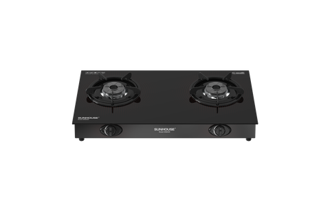 Bếp gas dương kính Sunhouse SHB2025