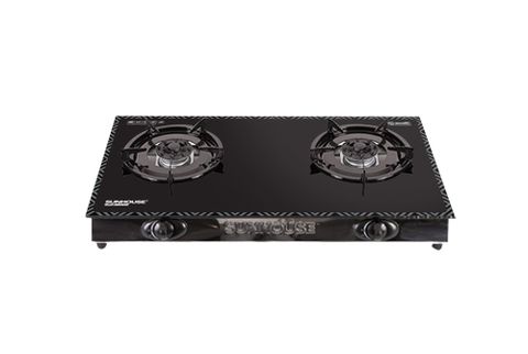 Bếp gas dương kính Sunhouse SHB206MT