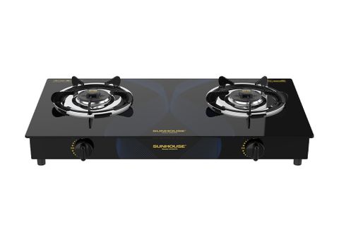 Bếp gas dương kính Sunhouse SHB3215