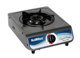 Bếp gas dương đơn Namilux 300AFM