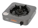 Bếp gas dương đơn Namilux NA-350AFM
