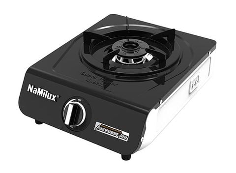 Bếp gas dương đơn Namilux SM3163APF
