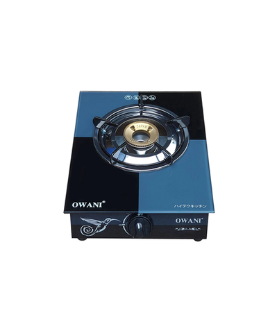 Bếp gas dương Owani BD - 320A