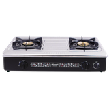 Bếp gas dương Rinnai 700mm mặt bếp thép không gỉ RV-970(ST)