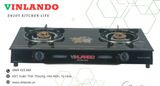Bếp gas dương VINLANDO N-70