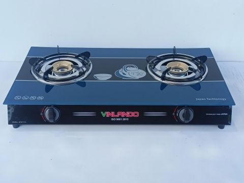 Bếp gas dương VINLANDO N-71