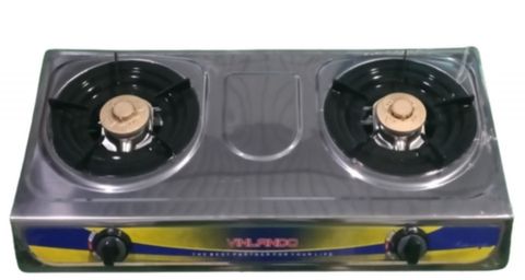 Bếp gas dương VINLANDO N75