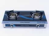 Bếp gas dương VINLANDO VN-588A