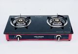 Bếp gas dương VINLANDO VN-6005B
