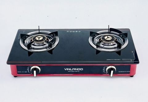 Bếp gas dương VINLANDO VN-6005B