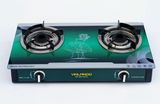 Bếp gas dương VINLANDO VN 6620B