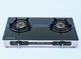 Bếp gas dương VINLANDO VN-6810KR