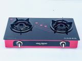 Bếp gas dương VINLANDO VN 9033