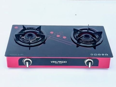 Bếp gas dương VINLANDO VN 9033