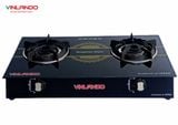 Bếp gas dương VINLANDO VN 200