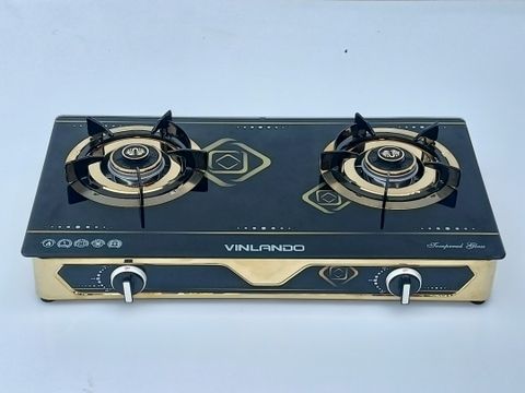 Bếp gas dương VINLANDO VN 702