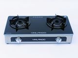 Bếp gas dương VINLANDO VN 988