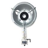 Bếp Khè Công Nghiệp Bluestar BS-5A2.T